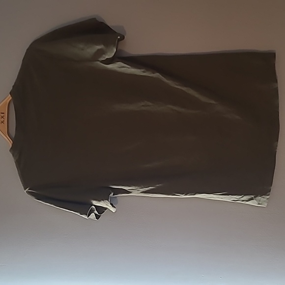 Pac-Man Tshirt - Picture 5 of 5